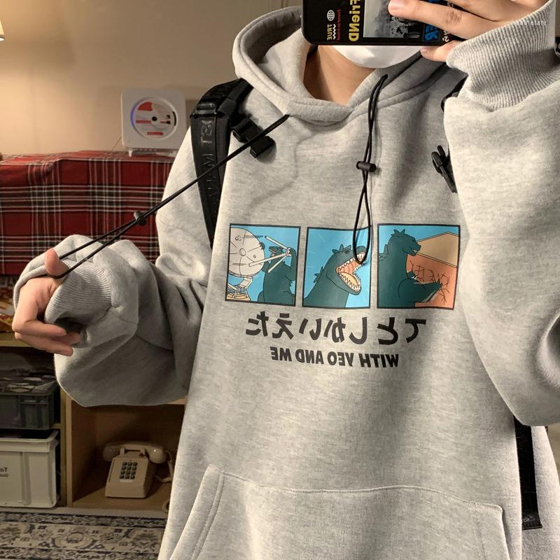 Men's Hoodies Winter Cartoon Pattern Leisure Outfit Top Fashion Oversized Print Seller Tops Hoodie Men BG50HS, Style3
Men's Hoodies Winter Cartoon Pattern Leisure Outfit Top Fashion Oversized Print Seller Tops Hoodie Men BG50HS, Style3