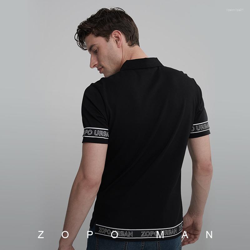 Men's Polos Brand Polo Shirt Summer Short Sleeve Classic Clothing Casual Cotton Luxury Designer Slim Cuff Webbing Business Wear, Beige
Men's Polos Brand Polo Shirt Summer Short Sleeve Classic Clothing Casual Cotton Luxury Designer Slim Cuff Webbing Business Wear, Beige