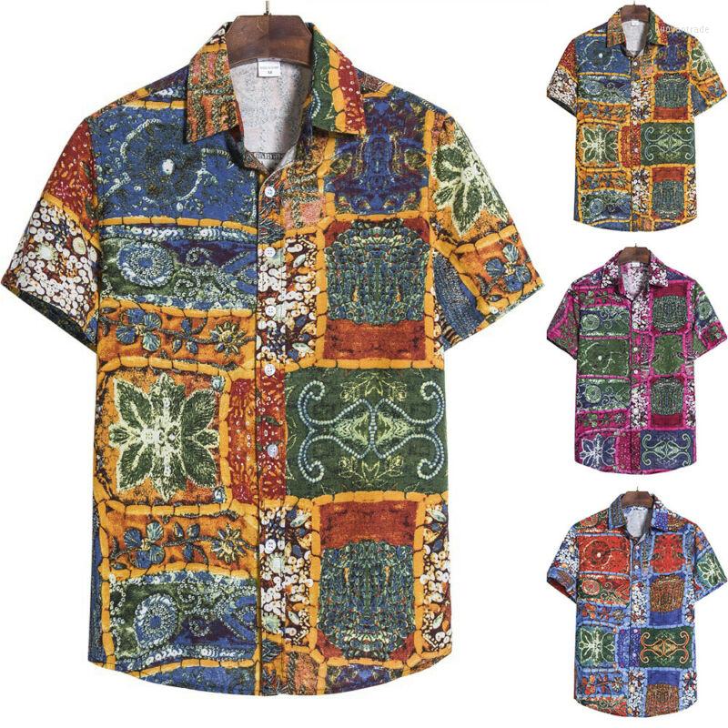 Men's T Shirts Mens Summer Hawaii Stag Short Sleeve Floral Shirt Holiday Beach Aloha Party Tops, Yellow
Men's T Shirts Mens Summer Hawaii Stag Short Sleeve Floral Shirt Holiday Beach Aloha Party Tops, Yellow
