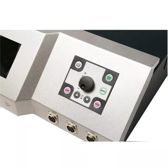 Body slimming machine cet ret diathermy physiotherapy monopolar Cellulite Removal radio frequency Indiba Pain Relief rf machine