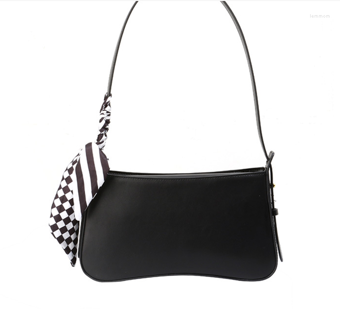 Evening Bags Textured Leather Women Minority Fashion Simple Underarm Bag Cowhide One Shoulder Messenger Handbag, Black
Evening Bags Textured Leather Women Minority Fashion Simple Underarm Bag Cowhide One Shoulder Messenger Handbag, Black