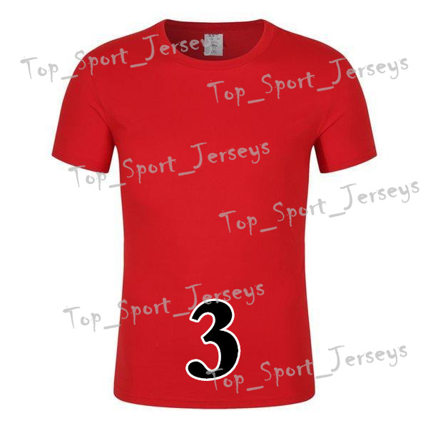 2022 T-Shirt through yoga hockey jersey For Solid Colors Women Fashion Outdoor outfit Yogas Tanks Sports Running Gym quick drying gym clohs jerseys 073, Red
2022 T-Shirt through yoga hockey jersey For Solid Colors Women Fashion Outdoor outfit Yogas Tanks Sports Running Gym quick drying gym clohs jerseys 073, Red