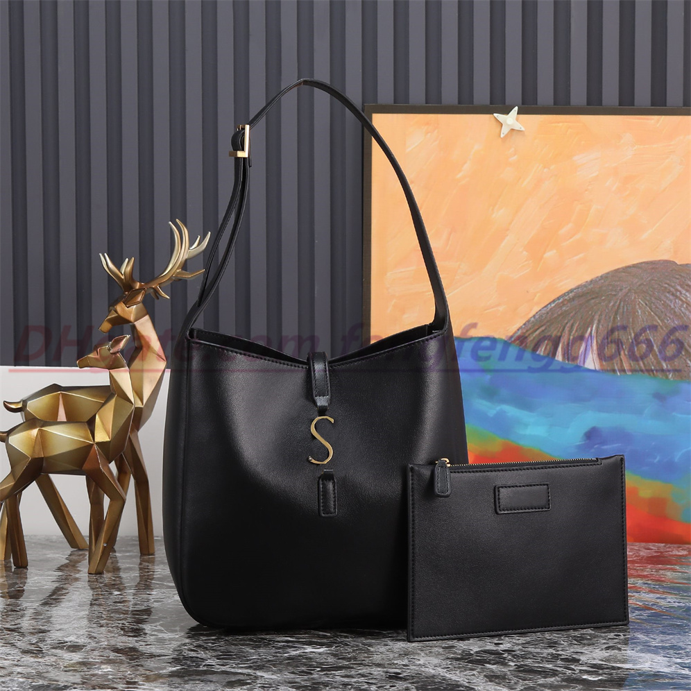Top Quality Genuine leather handbags Bags Luxury Designer Fashion Women CrossBody purses Clutch Totes purse Classic Totes big shopping bags wallets Shoulder Bags, White
Top Quality Genuine leather handbags Bags Luxury Designer Fashion Women CrossBody purses Clutch Totes purse Classic Totes big shopping bags wallets Shoulder Bags, White