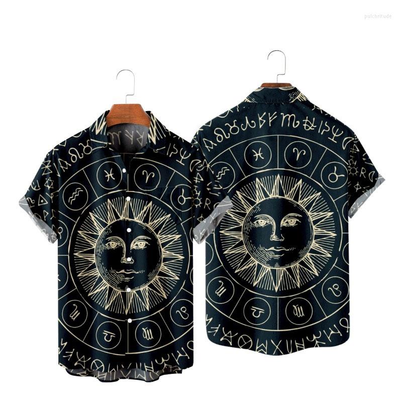 Men's Casual Shirts Men's Fashion Y2K T-Shirts Hawaiian Shirt Devil Viking Texture 3D Print Cozy Short Sleeve Beach Oversized Clothes 11, Zy00799a11 eu size
Men's Casual Shirts Men's Fashion Y2K T-Shirts Hawaiian Shirt Devil Viking Texture 3D Print Cozy Short Sleeve Beach Oversized Clothes 11, Zy00799a11 eu size