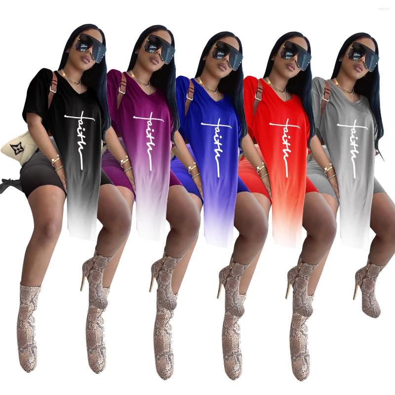 Women's Tracksuits Summer Tracksuit Set Faith Letter Print Top Biker Shorts Suits Bodycon Casual Two Piece Sport Outfits Sweatsuits, Red
Women's Tracksuits Summer Tracksuit Set Faith Letter Print Top Biker Shorts Suits Bodycon Casual Two Piece Sport Outfits Sweatsuits, Red