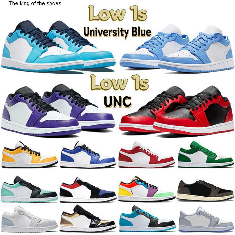 Mens Basketball Shoes HOT Low cut Jumpman 1 OG 1s Electro Orange Obsidian UNC Hyper Royal University Blue Lucky Green Bred Patent Women man, 27
Mens Basketball Shoes HOT Low cut Jumpman 1 OG 1s Electro Orange Obsidian UNC Hyper Royal University Blue Lucky Green Bred Patent Women man, 27