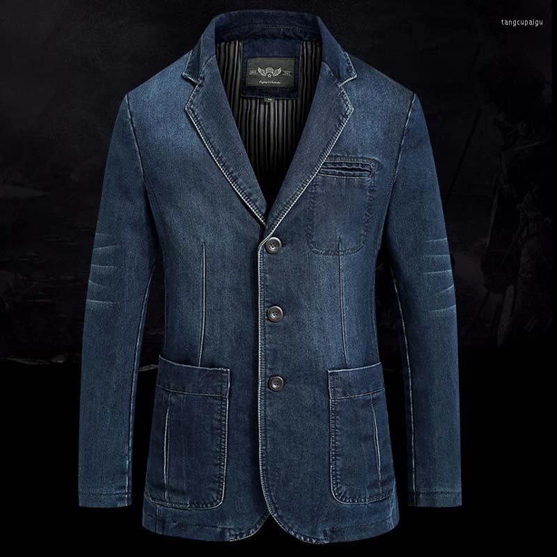 Men's Suits Men's Clothes Vests Coats Male Jackets Clothing Winter Moto Equipment Coat Windbreak Cold Bomber Parka Camping Blazers, Light blue
Men's Suits Men's Clothes Vests Coats Male Jackets Clothing Winter Moto Equipment Coat Windbreak Cold Bomber Parka Camping Blazers, Light blue