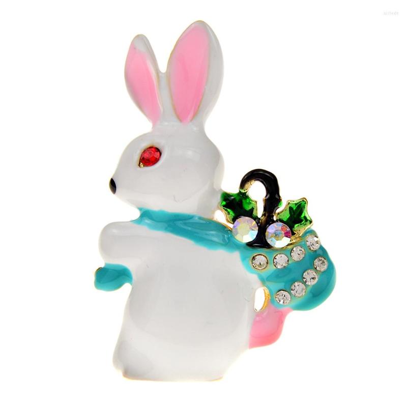 Brooches CINDY XIANG Arrival E For Women 3 Colors Available Fashion Animal Pin Rhinestone Jewelry
Brooches CINDY XIANG Arrival E For Women 3 Colors Available Fashion Animal Pin Rhinestone Jewelry