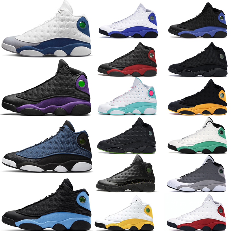 mens basketball shoes Jumpman men women sneaker trainer French Brave Blue Court Purple Del Sol Black Cat Obsidian womens trainers, French blue
mens basketball shoes Jumpman men women sneaker trainer French Brave Blue Court Purple Del Sol Black Cat Obsidian womens trainers, French blue