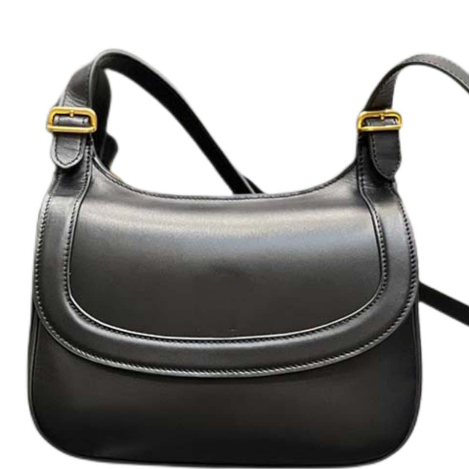 5A Fashion Handbags Shoulder Luxurys Designer Bags metal chain gold silver women Handbag Genuine Leather bag Flip cover diagonal Messenger Crossbody Handbag Purse, Black1
5A Fashion Handbags Shoulder Luxurys Designer Bags metal chain gold silver women Handbag Genuine Leather bag Flip cover diagonal Messenger Crossbody Handbag Purse, Black1