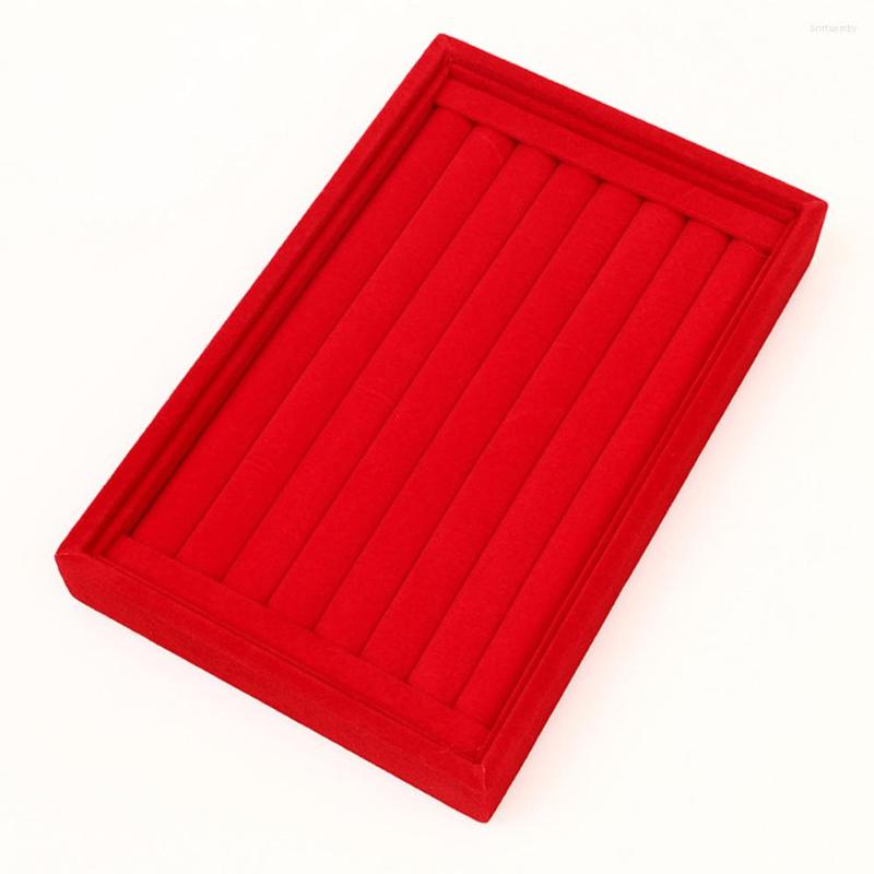 Jewelry Pouches Organizers Plate Multicolored Home Display Stand Storage Rings Earrings Practical Separated Slots Tray Multifunctional
Jewelry Pouches Organizers Plate Multicolored Home Display Stand Storage Rings Earrings Practical Separated Slots Tray Multifunctional