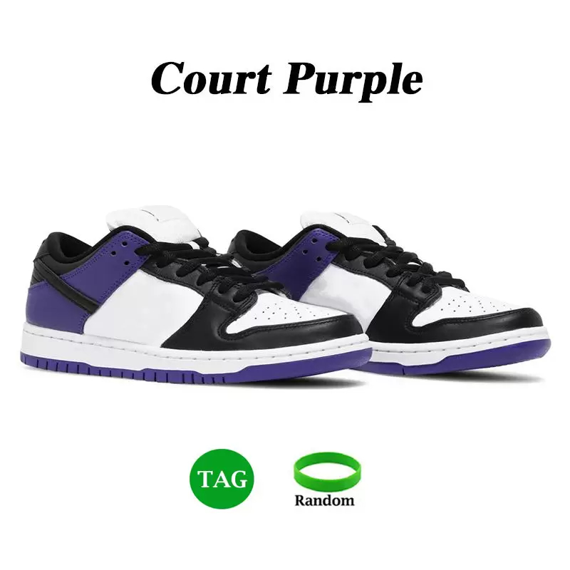 Casual Shoes Panda Dunks Mens Sneakers Triple Pink Grey Fog Syracuse Team Green University Blue Walking Jogging Otdoors Dunked Lows Sports Trainers, 18
Casual Shoes Panda Dunks Mens Sneakers Triple Pink Grey Fog Syracuse Team Green University Blue Walking Jogging Otdoors Dunked Lows Sports Trainers, 18