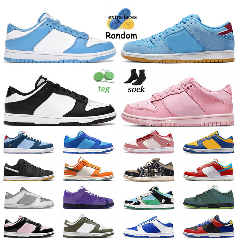 Hotting Selling Running Shoes Skate Low Why So Sad Coast UNC Chunky Dunky Black White Gym Red Michigan Medium Olive Grey Fog Womens Mens Sneakers Trainers, A32 36-45
Hotting Selling Running Shoes Skate Low Why So Sad Coast UNC Chunky Dunky Black White Gym Red Michigan Medium Olive Grey Fog Womens Mens Sneakers Trainers, A32 36-45