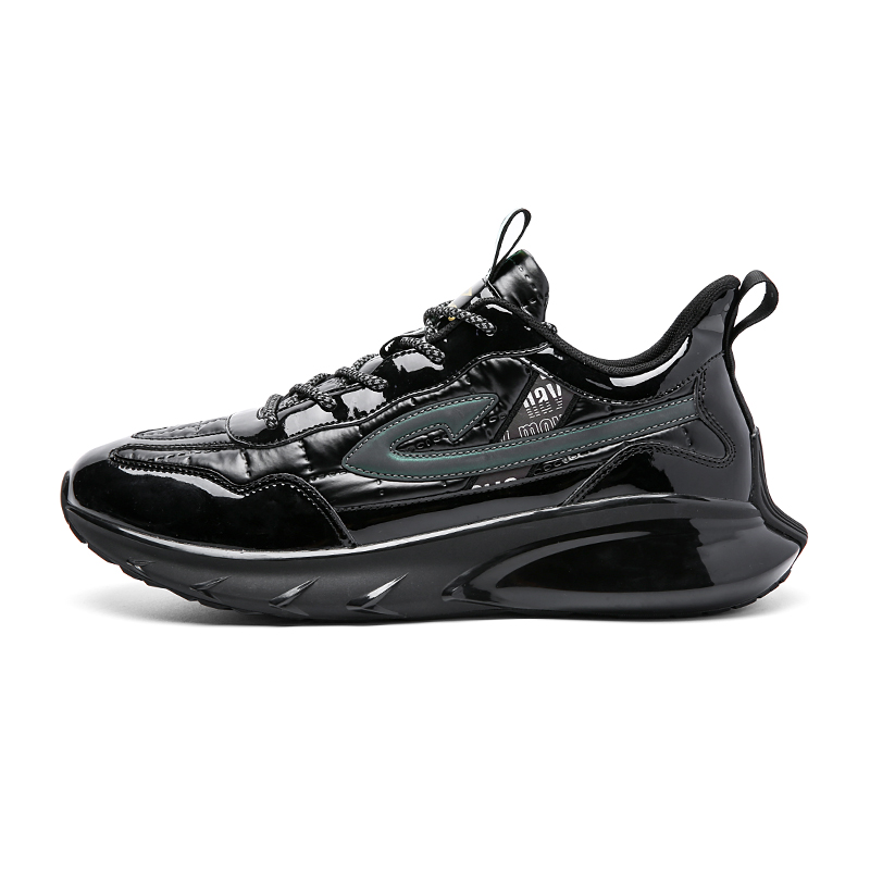 2023 Running Shoe Training Sneakers Fiesta Black Atlantis Dark Shadow 2022 Hoka One Clifton 8 Aquarelle Together, Blue
2023 Running Shoe Training Sneakers Fiesta Black Atlantis Dark Shadow 2022 Hoka One Clifton 8 Aquarelle Together, Blue
