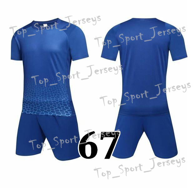 2022 T-Shirt through top fan football jersey For Solid Colors Women Fashion Outdoor outfit Yogas Tanks Sports Running Gym quick drying gym clohs jerseys 067, Gray
2022 T-Shirt through top fan football jersey For Solid Colors Women Fashion Outdoor outfit Yogas Tanks Sports Running Gym quick drying gym clohs jerseys 067, Gray