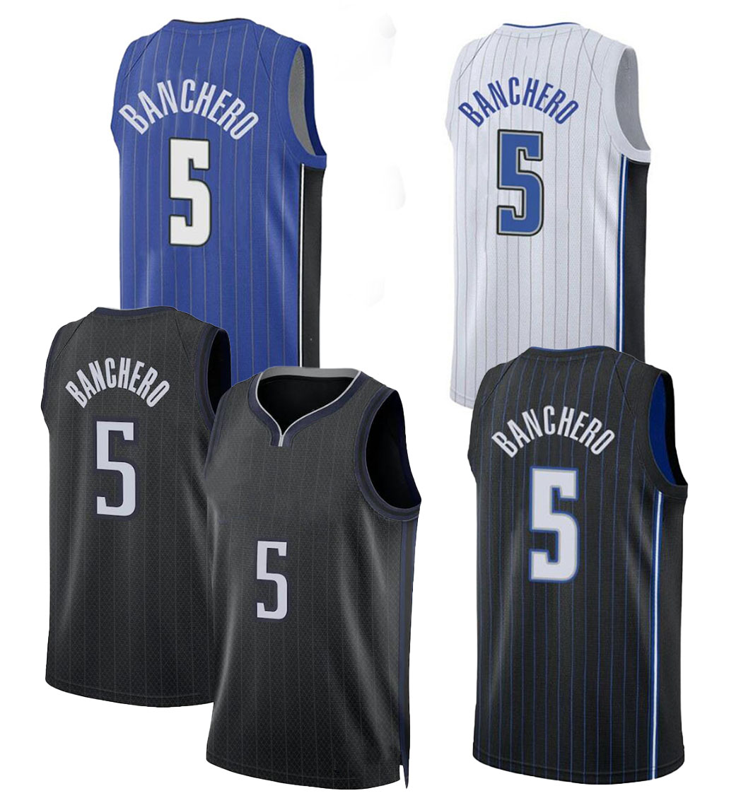 2022 5 BANCHERO Basketball Jerseys yakuda store online wholesale College Wears comfortable sportswear sports wholesale popular, 5 banchero black
2022 5 BANCHERO Basketball Jerseys yakuda store online wholesale College Wears comfortable sportswear sports wholesale popular, 5 banchero black