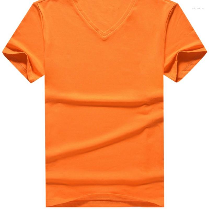 Men' T Shirts Small Horse Pure Color Casual Loose T-Shirt Short-Sleeved Cotton Short Sleeve Tees V-Neck Homme, Yellow
Men' T Shirts Small Horse Pure Color Casual Loose T-Shirt Short-Sleeved Cotton Short Sleeve Tees V-Neck Homme, Yellow