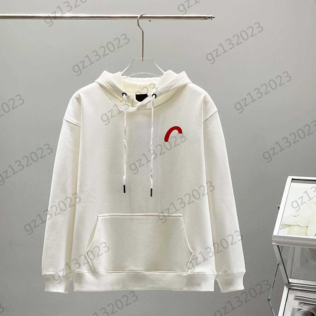 Womens Hooded Sweatshirts Back Lucky Cat Print Hood Pullover Draw Rope Sweatshirt Kangaroo Pocket Off Shoulder Long Sleeve Tops Women Clothing 2 Colors, 19
Womens Hooded Sweatshirts Back Lucky Cat Print Hood Pullover Draw Rope Sweatshirt Kangaroo Pocket Off Shoulder Long Sleeve Tops Women Clothing 2 Colors, 19