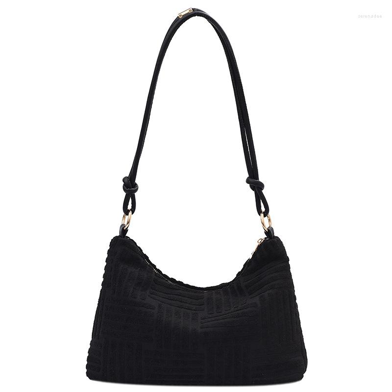 Evening Bags 2022 Luxury Handbag Women Fashion Brand Towel Embossed Crossbody Ladies Party Clutch Purse Small Striped Shoulder Purses, Black
Evening Bags 2022 Luxury Handbag Women Fashion Brand Towel Embossed Crossbody Ladies Party Clutch Purse Small Striped Shoulder Purses, Black