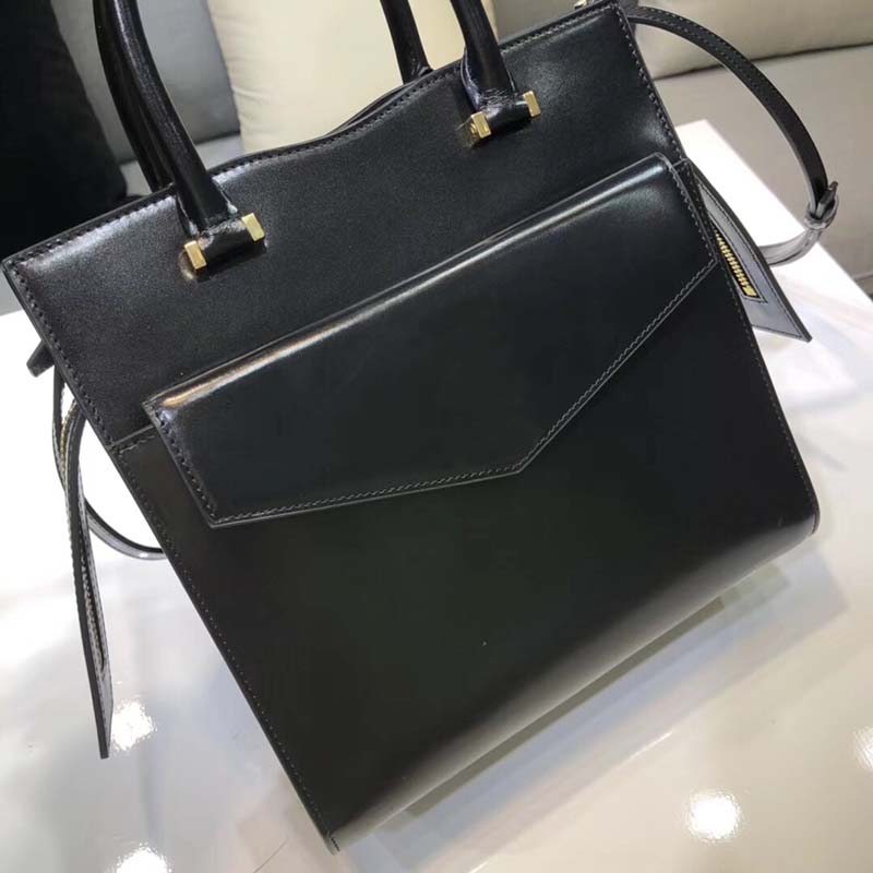 Handbag shoulder bag totes bags handbag ladies shoulders purse casual clutch tote fashion chain purses lady crossbody handbags Woman Pochette Black
Handbag shoulder bag totes bags handbag ladies shoulders purse casual clutch tote fashion chain purses lady crossbody handbags Woman Pochette Black