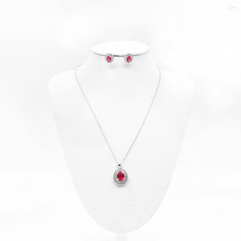 Necklace Earrings Set Water Drop Crystal Cascading Round Classic Design Elegant Women High Quality Jewelry For, Picture shown
Necklace Earrings Set Water Drop Crystal Cascading Round Classic Design Elegant Women High Quality Jewelry For, Picture shown