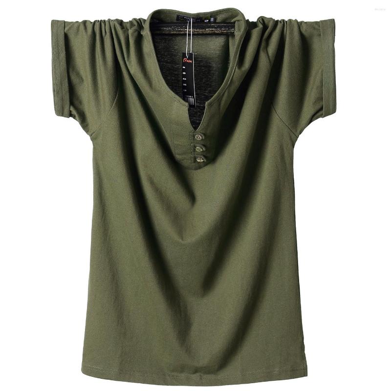 Men's T Shirts 2022 Men T-Shirt Mens Side Stripe Solid T-Shirts Camisa Casual Cotton Shirt Homme -8XL Plus Size Business Tops Tees, Black
Men's T Shirts 2022 Men T-Shirt Mens Side Stripe Solid T-Shirts Camisa Casual Cotton Shirt Homme -8XL Plus Size Business Tops Tees, Black