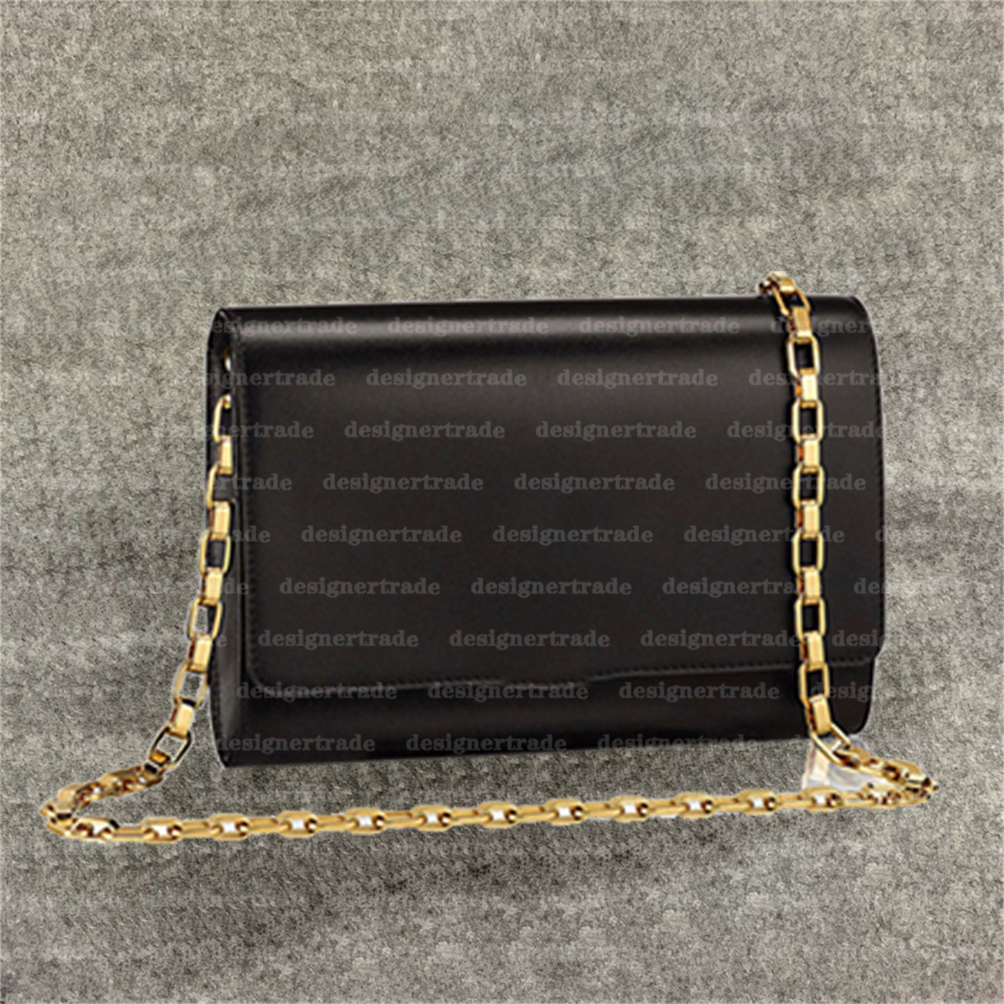 Genuine Leather Shopping Phone Bag Fashion Designers Shoulder Crossbody Plain Gift Designertrade Brand Classic Flap Messenger Bags, #wf21
Genuine Leather Shopping Phone Bag Fashion Designers Shoulder Crossbody Plain Gift Designertrade Brand Classic Flap Messenger Bags, #wf21