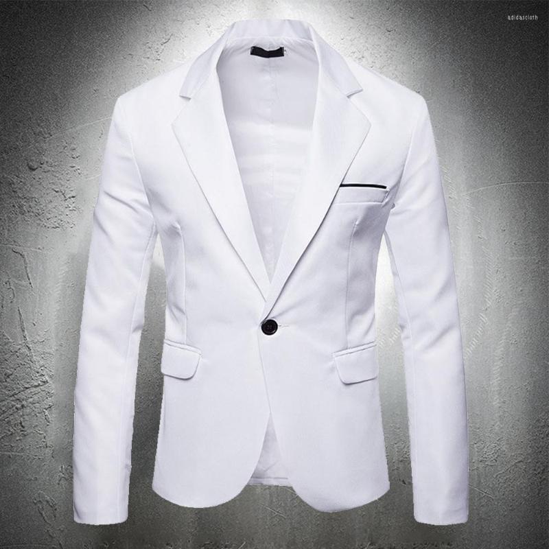 Men's Suits Single Button Blazer Jacket Men Blazers Lightweight Casual Spring Autumn Thin Breathe Business Wear Clothes Slim, Red
Men's Suits Single Button Blazer Jacket Men Blazers Lightweight Casual Spring Autumn Thin Breathe Business Wear Clothes Slim, Red