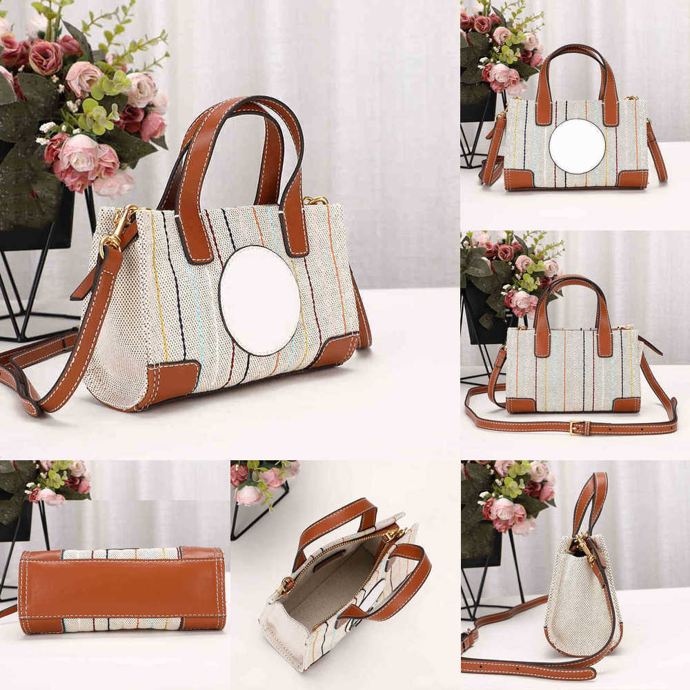 Womens Shopping Bags Embroidery Tote Women Summer Handbag Flowers Shoulder Leather Designer Crossbody Female Ella Bucket 220331, Dark navy
Womens Shopping Bags Embroidery Tote Women Summer Handbag Flowers Shoulder Leather Designer Crossbody Female Ella Bucket 220331, Dark navy