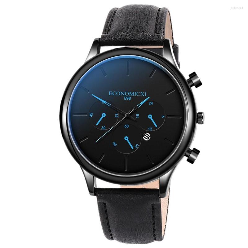 Wristwatches Top Brand Men Fashion Military Stainless Women Steel Analog Date Sport Quartz Wrist Watch Luxury Business Clock, Gold
Wristwatches Top Brand Men Fashion Military Stainless Women Steel Analog Date Sport Quartz Wrist Watch Luxury Business Clock, Gold