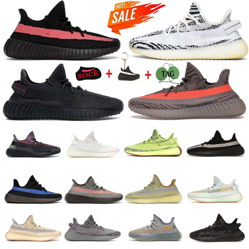 running shoes sneakers Shoe casual Men Chaussures sports shoe runner Bone 2.0 Dazzling Blue Oat Tailgate Reflective Zebra Beluga Natural, #38
running shoes sneakers Shoe casual Men Chaussures sports shoe runner Bone 2.0 Dazzling Blue Oat Tailgate Reflective Zebra Beluga Natural, #38