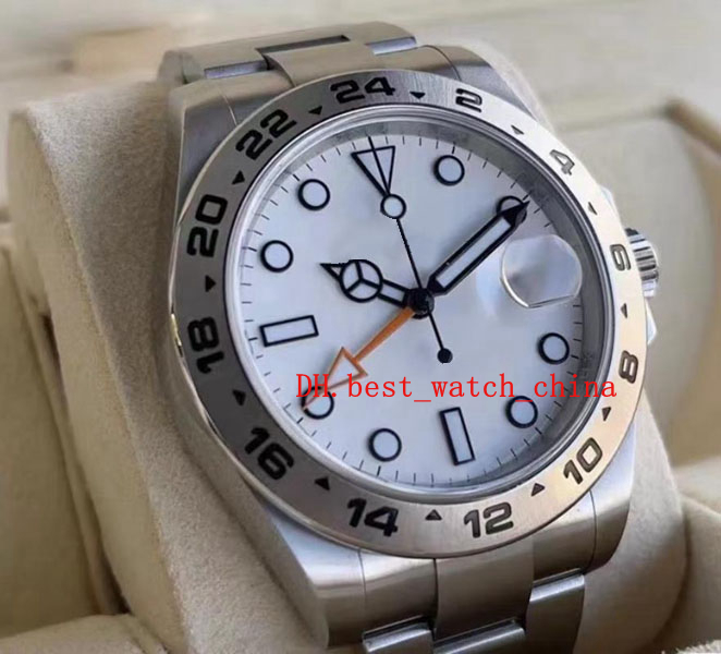 watch Series M226570 Automatic Mechanical 42mm Man 226570 Single confession Probe two Asian 2813 movement Christmas gift, White
watch Series M226570 Automatic Mechanical 42mm Man 226570 Single confession Probe two Asian 2813 movement Christmas gift, White