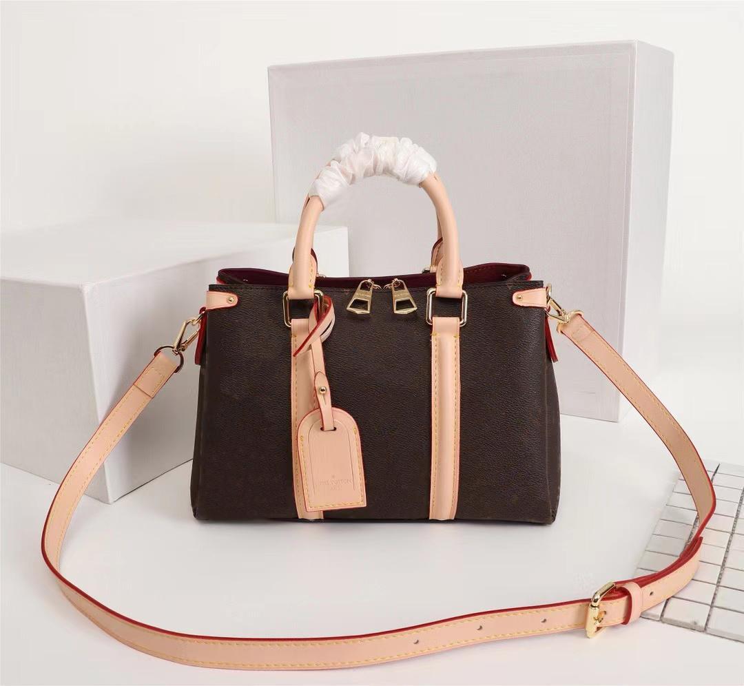 Genuine leather Shopping bags Messenger Bags Open Handbag shoulder bag Handbags float embossed travel totes, Drying agent
Genuine leather Shopping bags Messenger Bags Open Handbag shoulder bag Handbags float embossed travel totes, Drying agent