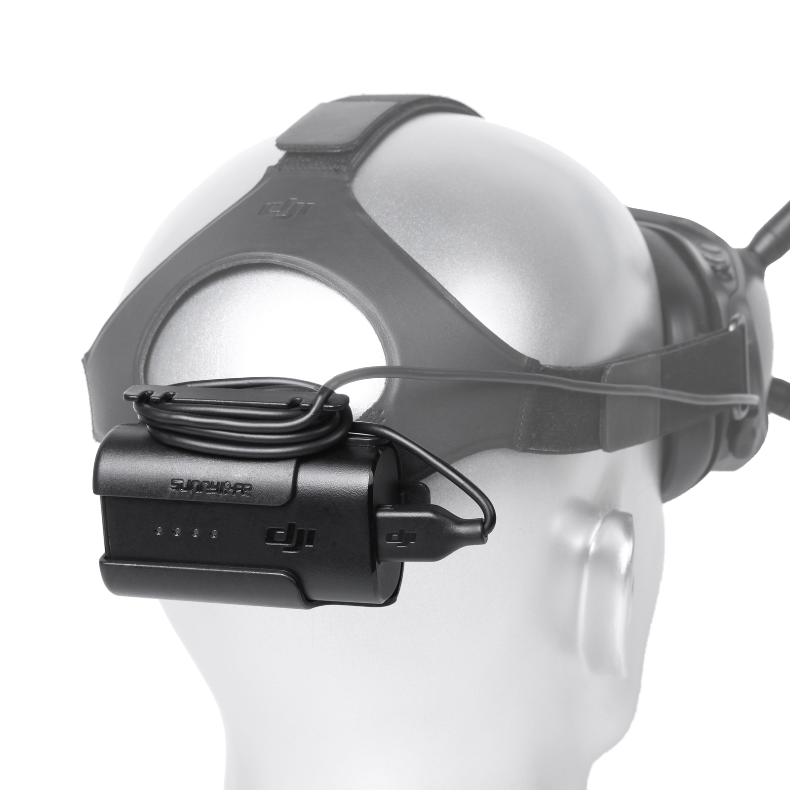 Battery Back Clip for DJI FPV Goggles V2/DJI AVATA goodgles2 Hanging Hook Winder Protect Case Anti-drop anti-scratch Battery box batteries retaining clips fitting
Battery Back Clip for DJI FPV Goggles V2/DJI AVATA goodgles2 Hanging Hook Winder Protect Case Anti-drop anti-scratch Battery box batteries retaining clips fitting