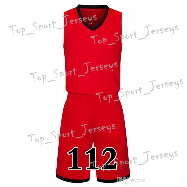 2022 T-Shirt through yoga football jersey For Solid Colors Women Fashion Outdoor outfit Yogas Tanks Sports Running Gym quick drying gym clohs jerseys 0112, Black
2022 T-Shirt through yoga football jersey For Solid Colors Women Fashion Outdoor outfit Yogas Tanks Sports Running Gym quick drying gym clohs jerseys 0112, Black