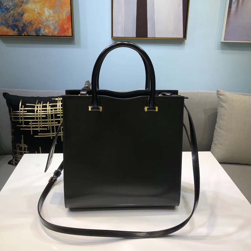 Ladies shoulder bag purse cross body clutch handbags composite bags purse pouch wholesale High-end designer woman fashion handbag crossbody Luggage, Black
Ladies shoulder bag purse cross body clutch handbags composite bags purse pouch wholesale High-end designer woman fashion handbag crossbody Luggage, Black