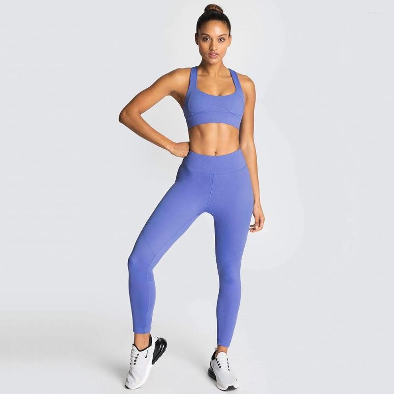 Active Pants Cross-Border Women's Back Buckle Solid Color Yoga Fitness Sports Suit Thicken Elastic Work Out Clothing Apparel Set, Black
Active Pants Cross-Border Women's Back Buckle Solid Color Yoga Fitness Sports Suit Thicken Elastic Work Out Clothing Apparel Set, Black