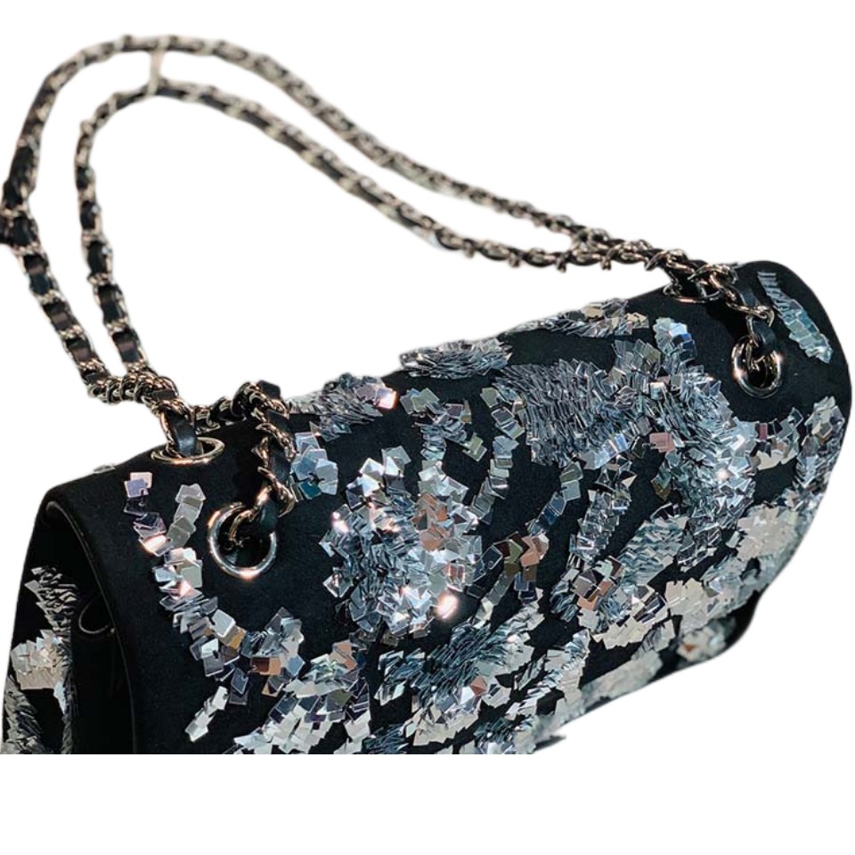 Bead piece embroidery designer bag messenger bags luxury shoulder bag designers handbag women handbags crossbody saffiano luxurys shinny leather girl, Black
Bead piece embroidery designer bag messenger bags luxury shoulder bag designers handbag women handbags crossbody saffiano luxurys shinny leather girl, Black