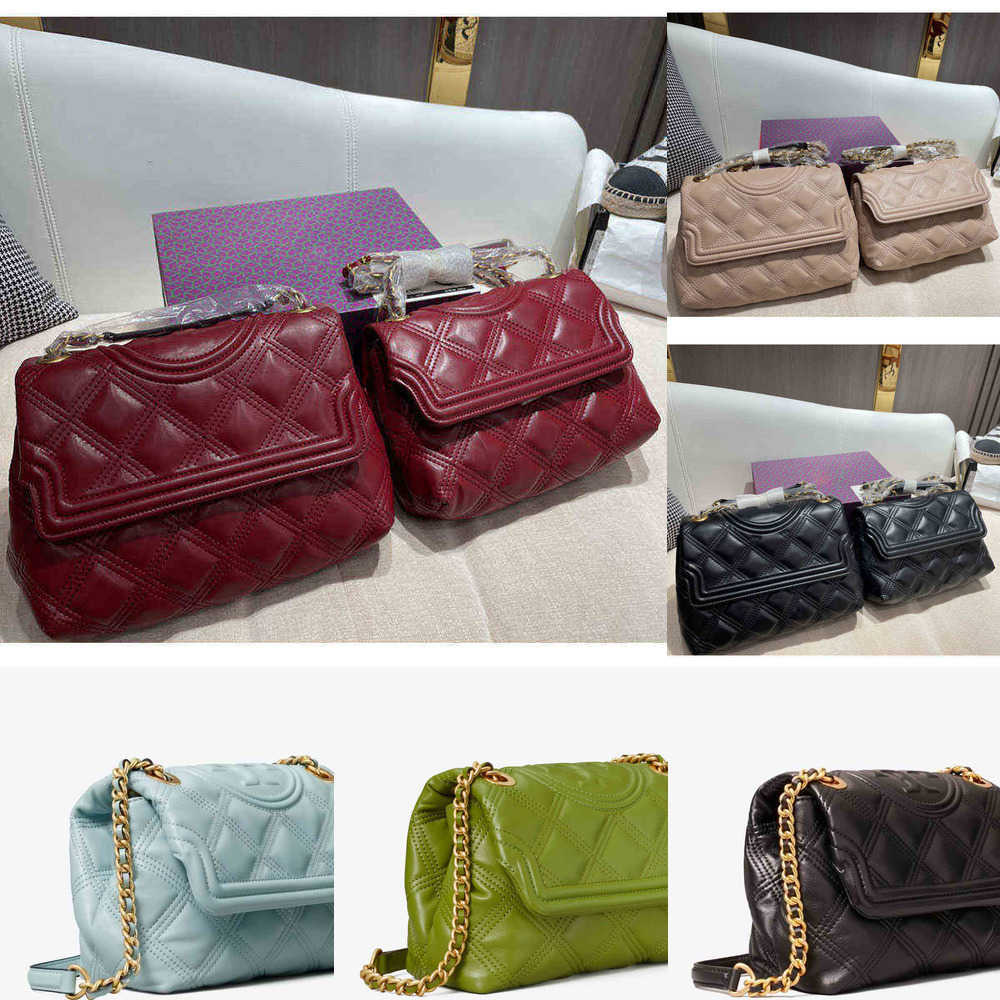 Womens Evening Bags Shoulder Tote Women Retro Handbags New Fashion Messenger Designer Clamshell Chain Ladies Purses Leather Embroidery Rhombus Multicolor, Red
Womens Evening Bags Shoulder Tote Women Retro Handbags New Fashion Messenger Designer Clamshell Chain Ladies Purses Leather Embroidery Rhombus Multicolor, Red