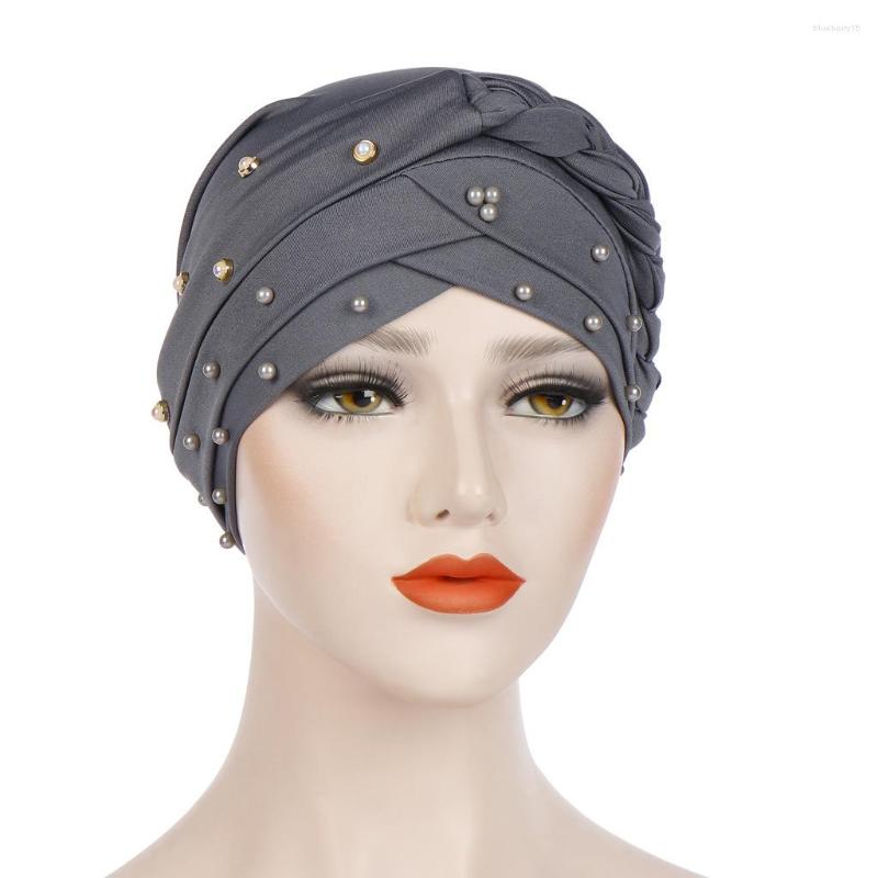 Ethnic Clothing Head Scarf For Muslim Women Cotton Turban Bonnet Hijab Caps Pearl Inner Hijabs Femme Musulman Arab Wrap Hair Accessories
Ethnic Clothing Head Scarf For Muslim Women Cotton Turban Bonnet Hijab Caps Pearl Inner Hijabs Femme Musulman Arab Wrap Hair Accessories
