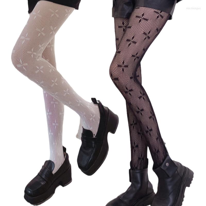 Women Socks Q6PB Lolita Style Sexy Erotic Lingerie Stockings Tight-High Fishnet Pantyhose, Black
Women Socks Q6PB Lolita Style Sexy Erotic Lingerie Stockings Tight-High Fishnet Pantyhose, Black