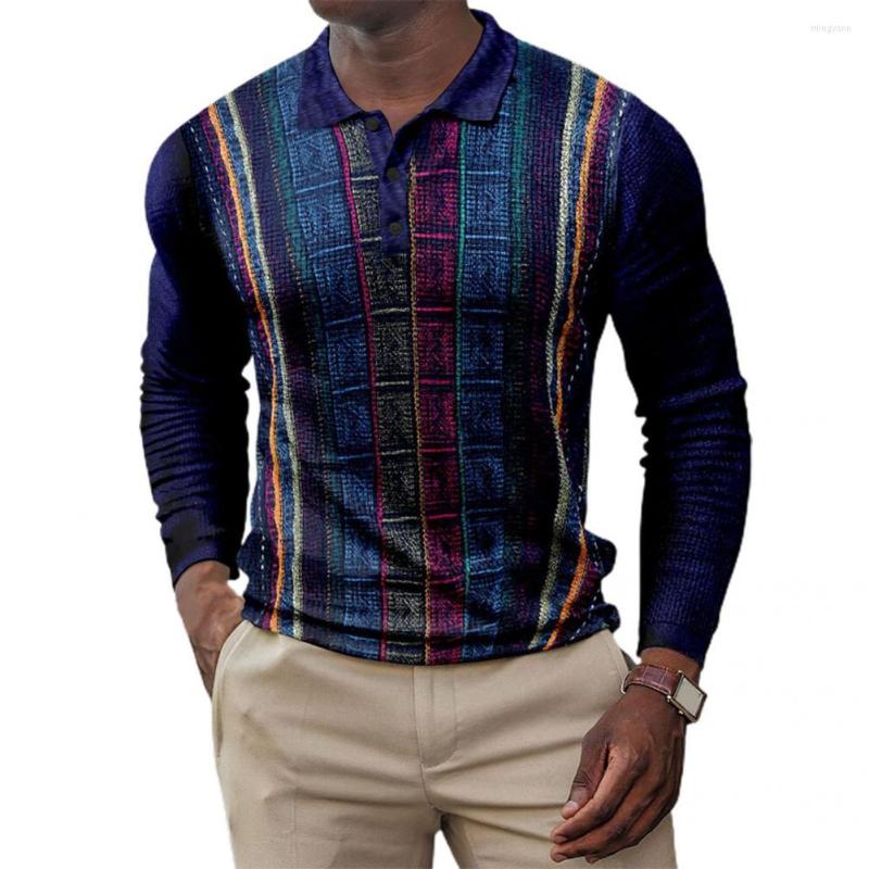 Men's Casual Shirts Retro Soft Long Sleeves Men Shirt Windproof Polyester Anti-wrinkle Slim Male Comfortable Turn-down Collar Tops 2022, Beige
Men's Casual Shirts Retro Soft Long Sleeves Men Shirt Windproof Polyester Anti-wrinkle Slim Male Comfortable Turn-down Collar Tops 2022, Beige