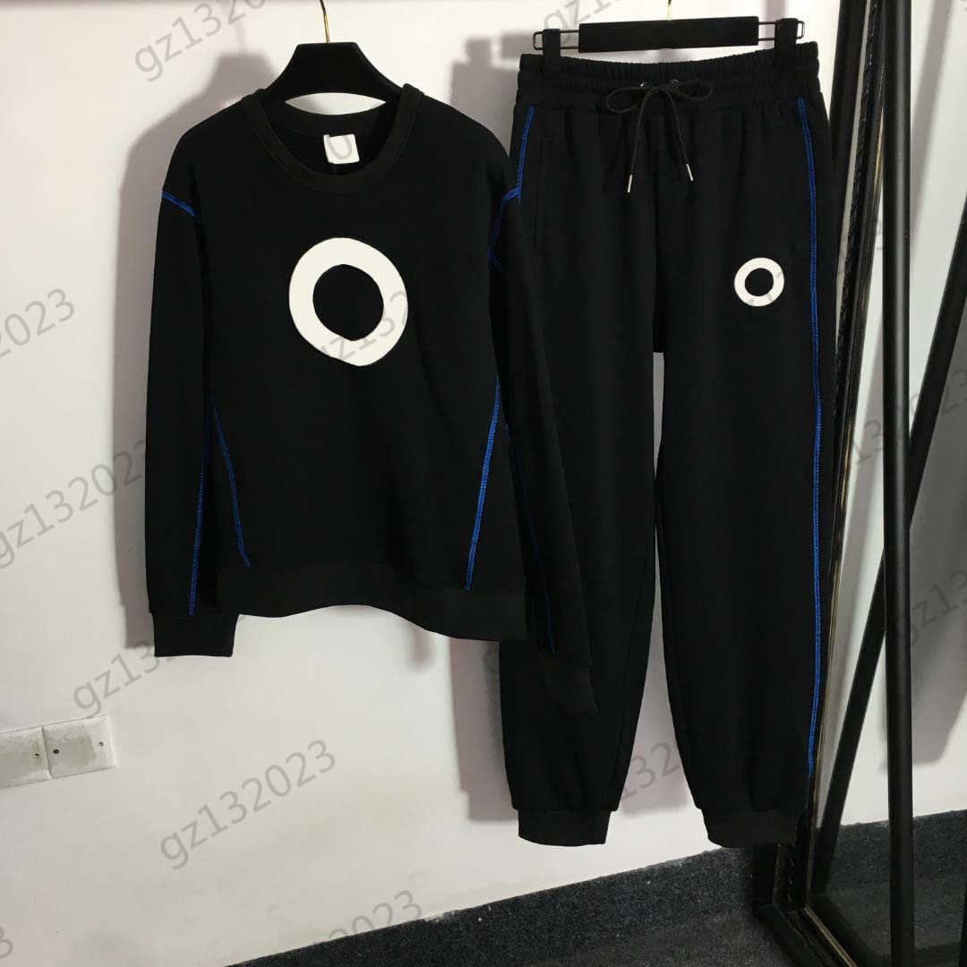Tracksuits Two Piece Sets Womens Two Piece Pants Chest Ring Print Round Neck Long Sleeves Pullover Sweatshirts Elastic Waist Bunched Leg Trousers Women Clothing, 17
Tracksuits Two Piece Sets Womens Two Piece Pants Chest Ring Print Round Neck Long Sleeves Pullover Sweatshirts Elastic Waist Bunched Leg Trousers Women Clothing, 17
