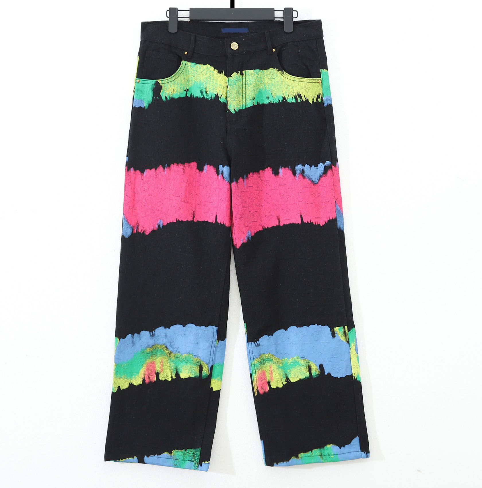 Men's Plus Size Pants 2022ss Unwashed Selvedge Mens Raw Denim Jeans Indigo Small Quantity Wholesale Price Japanese Style Cotton Japan RED 4WrD3
Men's Plus Size Pants 2022ss Unwashed Selvedge Mens Raw Denim Jeans Indigo Small Quantity Wholesale Price Japanese Style Cotton Japan RED 4WrD3