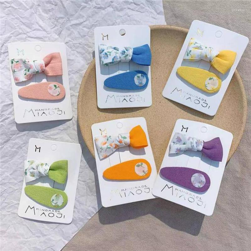 Hair Accessories Korean Style Clips Girls Bow Styling Tools Barrettes Kids Grips Wear Ins Bb Hairpins, 05
Hair Accessories Korean Style Clips Girls Bow Styling Tools Barrettes Kids Grips Wear Ins Bb Hairpins, 05