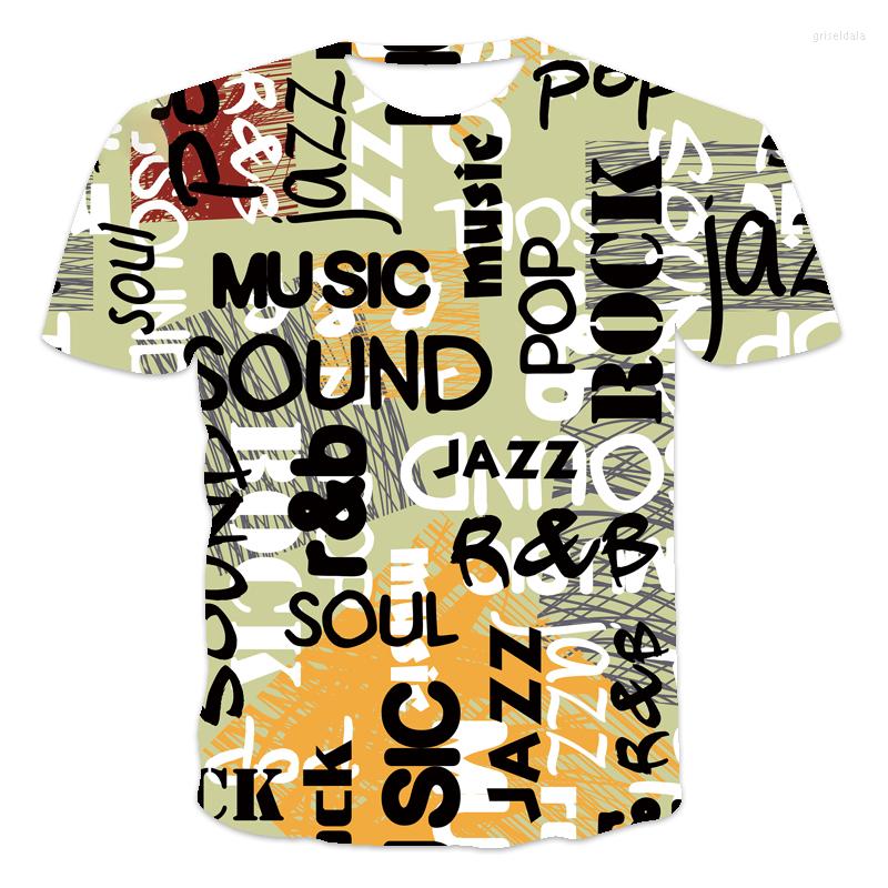 Men's T Shirts 2022 Summer Cotton T-shirt Letter Graffiti 3D Printing Fashion Street Trend Personality O-neck, Zmty005
Men's T Shirts 2022 Summer Cotton T-shirt Letter Graffiti 3D Printing Fashion Street Trend Personality O-neck, Zmty005