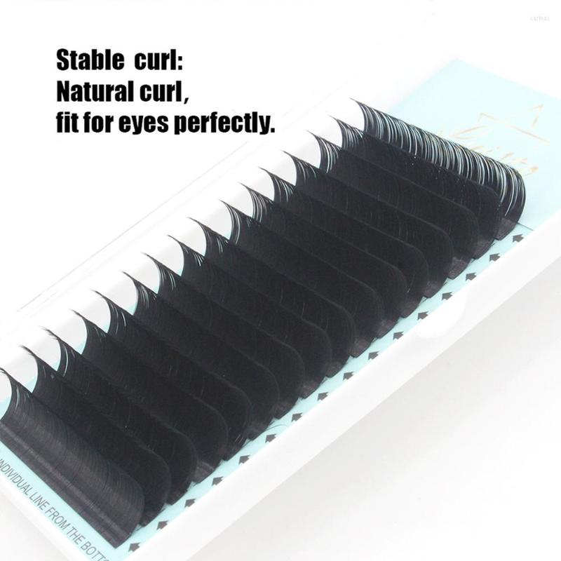 False Eyelashes 16 Rows Easy Fan Lashes Eyelash Extensions Supplies Faux Mink Fanning Cils Auto Blooming Natural Volume Lash
False Eyelashes 16 Rows Easy Fan Lashes Eyelash Extensions Supplies Faux Mink Fanning Cils Auto Blooming Natural Volume Lash