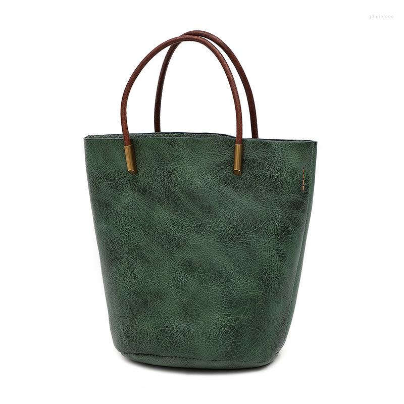 Evening Bags European And American Retro Fashion Shoulder Bag Ladies Large Capacity Tote Multifunctional Handbag Messenger, Black
Evening Bags European And American Retro Fashion Shoulder Bag Ladies Large Capacity Tote Multifunctional Handbag Messenger, Black