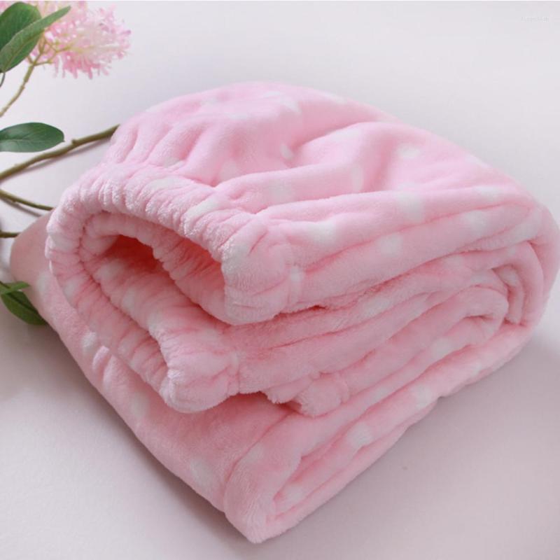 Women's Sleepwear Winter Pajama Pants Women's Coral Fleece Elastic Trousers Autumn Printed Nightwear Plus Velvet Warm Flannel Home, Style7-pink
Women's Sleepwear Winter Pajama Pants Women's Coral Fleece Elastic Trousers Autumn Printed Nightwear Plus Velvet Warm Flannel Home, Style7-pink
