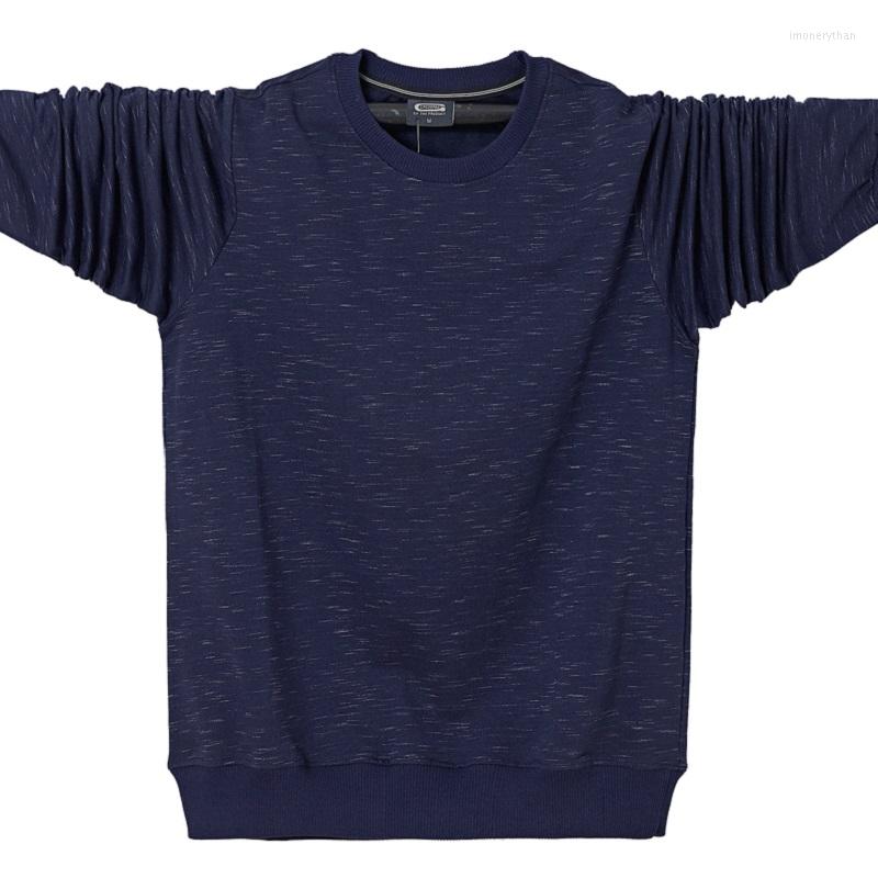 Men's T Shirts Men Shirt Man Long Sleeve Tshirt Clothing Fashion Casual Classic O-Neck Collar T-Shirts Cotton Tops Tees Male Tshirts, Black
Men's T Shirts Men Shirt Man Long Sleeve Tshirt Clothing Fashion Casual Classic O-Neck Collar T-Shirts Cotton Tops Tees Male Tshirts, Black